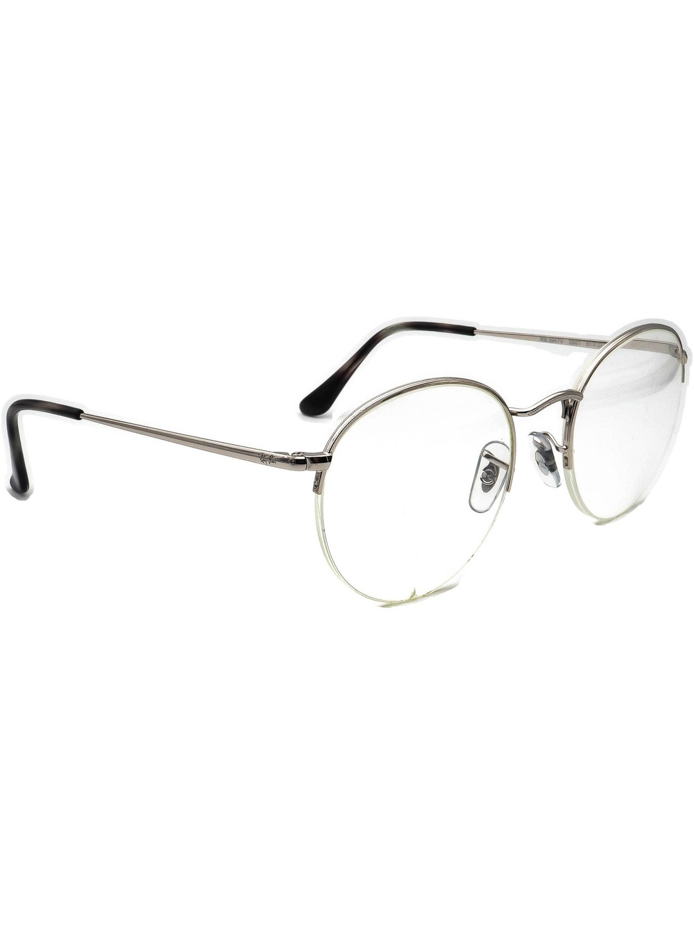 Ray-Ban RB 3947V 2501 Eyeglasses